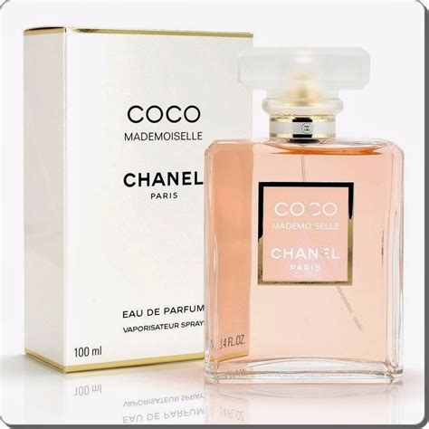 harga coco chanel parfum|coco chanel perfume cheapest price.